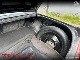 1987 Buick Grand National (CC-1764697) for sale in Gladstone, Oregon