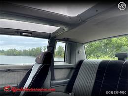 1987 Buick Grand National (CC-1764697) for sale in Gladstone, Oregon
