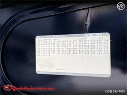 1987 Buick Grand National (CC-1764697) for sale in Gladstone, Oregon