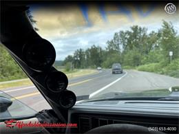 1987 Buick Grand National (CC-1764697) for sale in Gladstone, Oregon