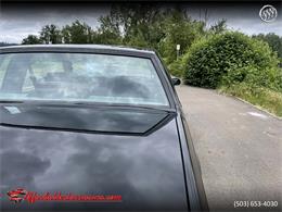 1987 Buick Grand National (CC-1764697) for sale in Gladstone, Oregon