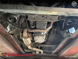 1987 Buick Grand National (CC-1764697) for sale in Gladstone, Oregon