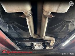 1987 Buick Grand National (CC-1764697) for sale in Gladstone, Oregon