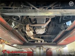 1987 Buick Grand National (CC-1764697) for sale in Gladstone, Oregon