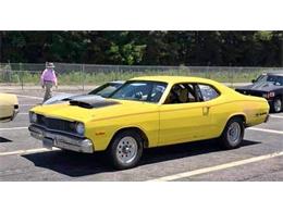 1975 Dodge Dart Sport (CC-1764707) for sale in Alpharetta, Georgia