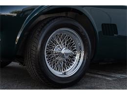 1962 Shelby Cobra (CC-1764708) for sale in Irvine, California