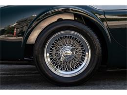 1962 Shelby Cobra (CC-1764708) for sale in Irvine, California