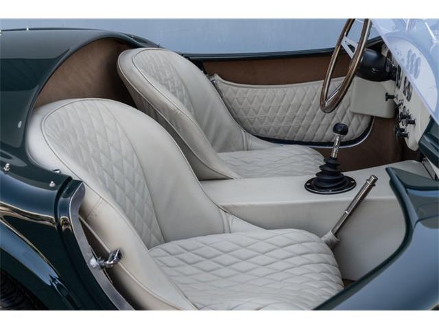 1962 Shelby Cobra (CC-1764708) for sale in Irvine, California