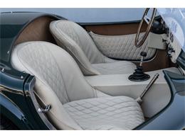 1962 Shelby Cobra (CC-1764708) for sale in Irvine, California