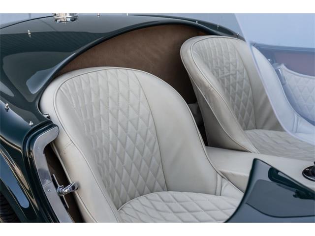 1962 Shelby Cobra (CC-1764708) for sale in Irvine, California