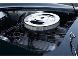 1962 Shelby Cobra (CC-1764708) for sale in Irvine, California