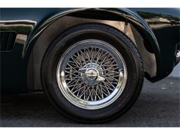 1962 Shelby Cobra (CC-1764708) for sale in Irvine, California