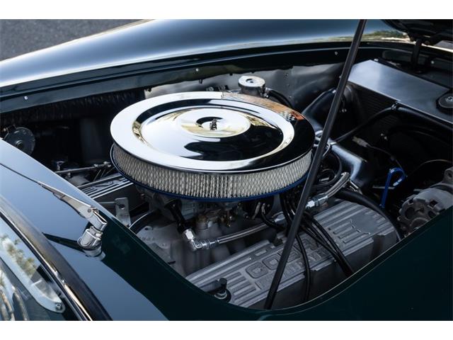 1962 Shelby Cobra (CC-1764708) for sale in Irvine, California