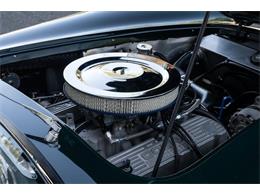1962 Shelby Cobra (CC-1764708) for sale in Irvine, California