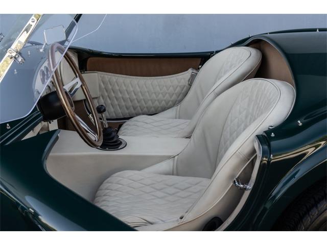 1962 Shelby Cobra (CC-1764708) for sale in Irvine, California