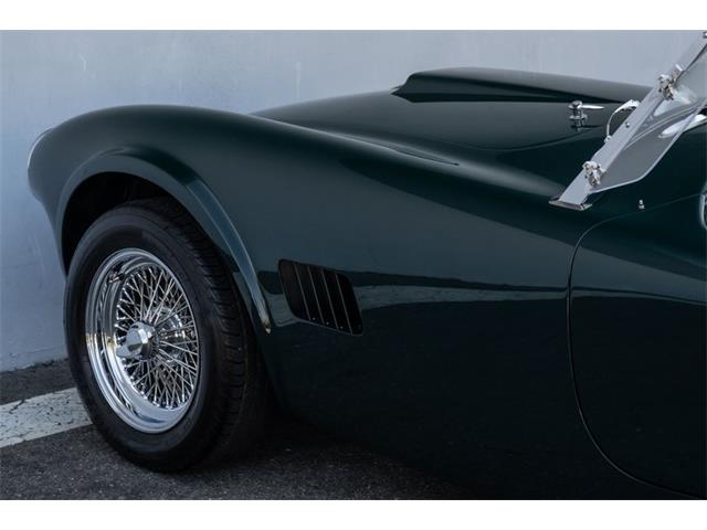1962 Shelby Cobra (CC-1764708) for sale in Irvine, California