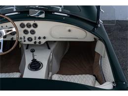 1962 Shelby Cobra (CC-1764708) for sale in Irvine, California