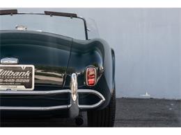 1962 Shelby Cobra (CC-1764708) for sale in Irvine, California
