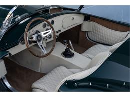 1962 Shelby Cobra (CC-1764708) for sale in Irvine, California