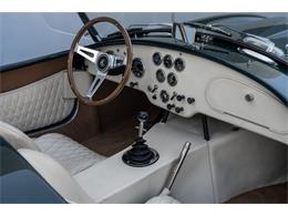 1962 Shelby Cobra (CC-1764708) for sale in Irvine, California