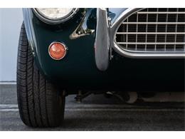1962 Shelby Cobra (CC-1764708) for sale in Irvine, California