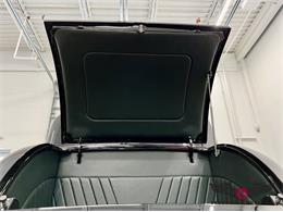 1934 Ford 5-Window Coupe (CC-1764735) for sale in Rowley, Massachusetts