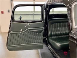 1934 Ford 5-Window Coupe (CC-1764735) for sale in Rowley, Massachusetts