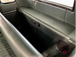 1934 Ford 5-Window Coupe (CC-1764735) for sale in Rowley, Massachusetts