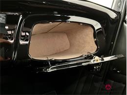 1934 Ford 5-Window Coupe (CC-1764735) for sale in Rowley, Massachusetts