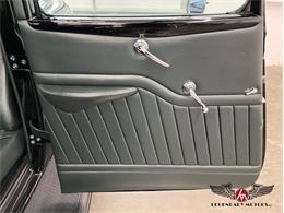 1934 Ford 5-Window Coupe (CC-1764735) for sale in Rowley, Massachusetts