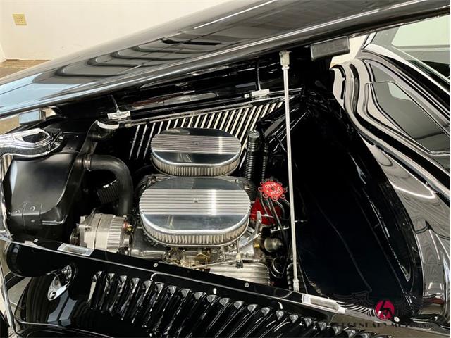 1934 Ford 5-Window Coupe (CC-1764735) for sale in Rowley, Massachusetts