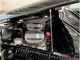 1934 Ford 5-Window Coupe (CC-1764735) for sale in Rowley, Massachusetts