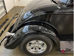 1934 Ford 5-Window Coupe (CC-1764735) for sale in Rowley, Massachusetts