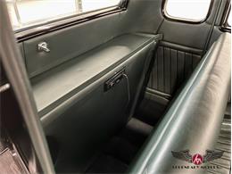 1934 Ford 5-Window Coupe (CC-1764735) for sale in Rowley, Massachusetts
