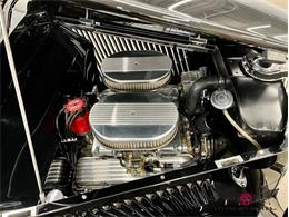 1934 Ford 5-Window Coupe (CC-1764735) for sale in Rowley, Massachusetts