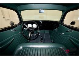 1934 Ford 5-Window Coupe (CC-1764735) for sale in Rowley, Massachusetts