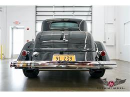 1934 Ford 5-Window Coupe (CC-1764735) for sale in Rowley, Massachusetts