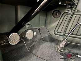 1934 Ford 5-Window Coupe (CC-1764735) for sale in Rowley, Massachusetts