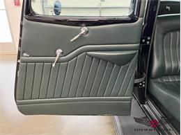 1934 Ford 5-Window Coupe (CC-1764735) for sale in Rowley, Massachusetts