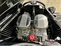 1934 Ford 5-Window Coupe (CC-1764735) for sale in Rowley, Massachusetts
