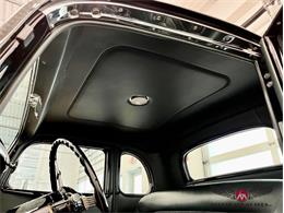 1934 Ford 5-Window Coupe (CC-1764735) for sale in Rowley, Massachusetts