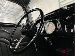 1934 Ford 5-Window Coupe (CC-1764735) for sale in Rowley, Massachusetts