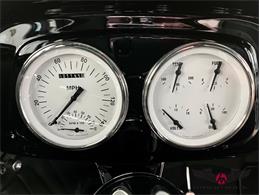1934 Ford 5-Window Coupe (CC-1764735) for sale in Rowley, Massachusetts