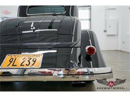 1934 Ford 5-Window Coupe (CC-1764735) for sale in Rowley, Massachusetts