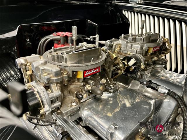 1934 Ford 5-Window Coupe (CC-1764735) for sale in Rowley, Massachusetts
