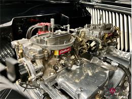 1934 Ford 5-Window Coupe (CC-1764735) for sale in Rowley, Massachusetts