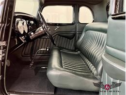 1934 Ford 5-Window Coupe (CC-1764735) for sale in Rowley, Massachusetts