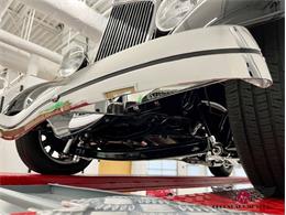 1934 Ford 5-Window Coupe (CC-1764735) for sale in Rowley, Massachusetts