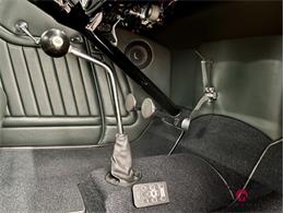 1934 Ford 5-Window Coupe (CC-1764735) for sale in Rowley, Massachusetts