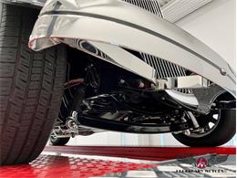 1934 Ford 5-Window Coupe (CC-1764735) for sale in Rowley, Massachusetts